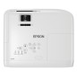 Epson EB-E24 Projecteur à focale standard 3600 ANSI lumens 3LCD XGA (1024x768) Blanc Epson EB-E24 Projecteur à focale standard 3600 ANSI lumens 3LCD XGA (1024x768) Blanc