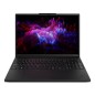 Lenovo ThinkPad P16s Gen 3 (Intel) Intel Core Ultra 7 155H Station de travail mobile 40,6 cm (16") Écran tactile WUXGA 64 Go
