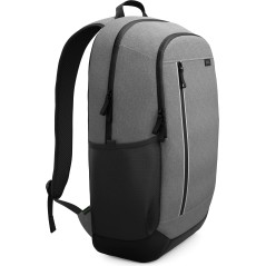 DELL CP5625G 40,6 cm (16") Sac à dos Gris