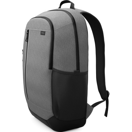 DELL CP5625G 40,6 cm (16") Sac à dos Gris