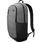 DELL CP5625G 40,6 cm (16") Sac à dos Gris DELL CP5625G 40,6 cm (16") Sac à dos Gris