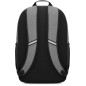 DELL CP5625G 40,6 cm (16") Sac à dos Gris DELL CP5625G 40,6 cm (16") Sac à dos Gris