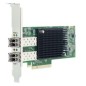 DELL 540-BDRP carte et adaptateur d'interfaces Interne Fibre DELL 540-BDRP carte et adaptateur d'interfaces Interne Fibre