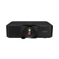 Epson EB-L895U Projecteur à focale standard 8000 ANSI lumens 3LCD WUXGA (1920x1200) Noir Epson EB-L895U Projecteur à focale standard 8000 ANSI lumens 3LCD WUXGA (1920x1200) Noir