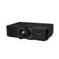 Epson EB-L895U Projecteur à focale standard 8000 ANSI lumens 3LCD WUXGA (1920x1200) Noir Epson EB-L895U Projecteur à focale standard 8000 ANSI lumens 3LCD WUXGA (1920x1200) Noir