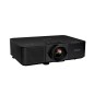 Epson EB-L895U Projecteur à focale standard 8000 ANSI lumens 3LCD WUXGA (1920x1200) Noir Epson EB-L895U Projecteur à focale standard 8000 ANSI lumens 3LCD WUXGA (1920x1200) Noir