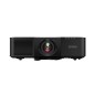 Epson EB-L895U Projecteur à focale standard 8000 ANSI lumens 3LCD WUXGA (1920x1200) Noir Epson EB-L895U Projecteur à focale standard 8000 ANSI lumens 3LCD WUXGA (1920x1200) Noir