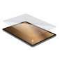 Samsung GP-TTX400AEATW protection d'écran de tablette Protection d'écran transparent 1 pièce(s) Samsung GP-TTX400AEATW protection d'écran de tablette Protection d'écran transparent 1 pièce(s)