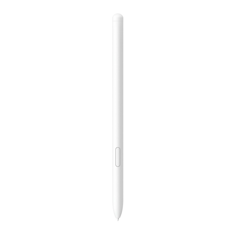 Samsung EJ-PP610 stylet 7,03 g Blanc Samsung EJ-PP610 stylet 7,03 g Blanc