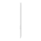 Samsung EJ-PP610 stylet 7,03 g Blanc Samsung EJ-PP610 stylet 7,03 g Blanc