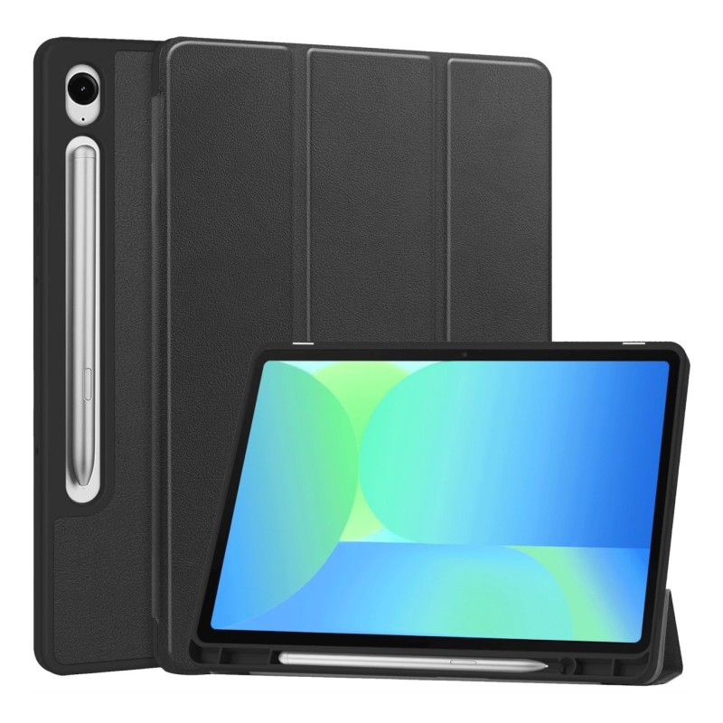 Samsung Book Cover pour Galaxy Tab S10 Lite Samsung Book Cover pour Galaxy Tab S10 Lite