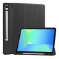 Samsung Book Cover pour Galaxy Tab S10 Lite Samsung Book Cover pour Galaxy Tab S10 Lite