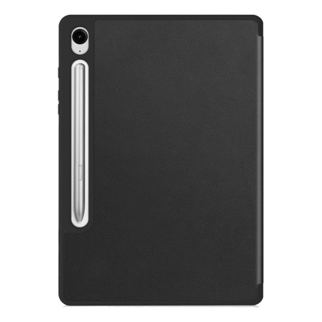 Samsung Book Cover pour Galaxy Tab S10 Lite
