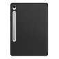 Samsung Book Cover pour Galaxy Tab S10 Lite Samsung Book Cover pour Galaxy Tab S10 Lite
