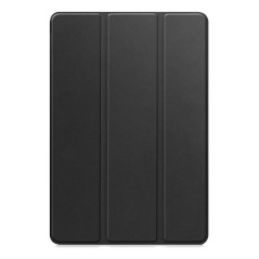Samsung Book Cover pour Galaxy Tab S10 Lite