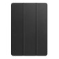 Samsung Book Cover pour Galaxy Tab S10 Lite Samsung Book Cover pour Galaxy Tab S10 Lite