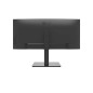 LG 34BA75QE-B écran plat de PC 86,4 cm (34") 3440 x 1440 pixels Wide Quad HD LCD Noir LG 34BA75QE-B écran plat de PC 86,4 cm (34") 3440 x 1440 pixels Wide Quad HD LCD Noir