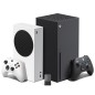 Seagate STJR4000400 accessoire de console de jeux Carte d'extension de stockage
