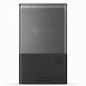 Seagate STJR4000400 accessoire de console de jeux Carte d'extension de stockage