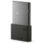 Seagate STJR4000400 accessoire de console de jeux Carte d'extension de stockage