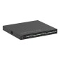 NETGEAR XSM4344FC Géré L3 1U Noir NETGEAR XSM4344FC Géré L3 1U Noir
