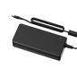 NETGEAR APS254W adaptateur de puissance & onduleur Intérieure 254 W Noir