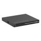 NETGEAR MSM4328F Géré L3 10G Ethernet (100/1000/10000) 1U Noir