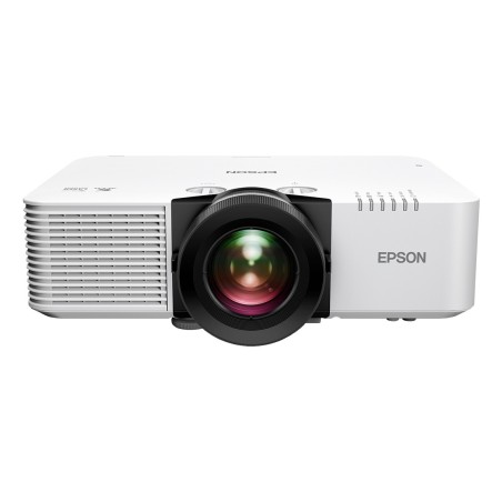 Epson EB-L790SU Projecteur à focale courte 7000 ANSI lumens 3LCD WUXGA (1920x1200) Blanc