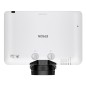 Epson EB-L790SU Projecteur à focale courte 7000 ANSI lumens 3LCD WUXGA (1920x1200) Blanc Epson EB-L790SU Projecteur à focale courte 7000 ANSI lumens 3LCD WUXGA (1920x1200) Blanc