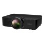 Epson EB-L695SE Projecteur à focale courte 6000 ANSI lumens 3LCD WUXGA (1920x1200) Noir Epson EB-L695SE Projecteur à focale courte 6000 ANSI lumens 3LCD WUXGA (1920x1200) Noir