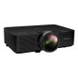 Epson EB-L695SE Projecteur à focale courte 6000 ANSI lumens 3LCD WUXGA (1920x1200) Noir Epson EB-L695SE Projecteur à focale courte 6000 ANSI lumens 3LCD WUXGA (1920x1200) Noir