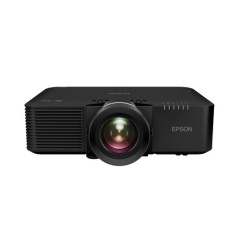 Epson EB-L795SE Projecteur à focale courte 7000 ANSI lumens WUXGA (1920x1200) Noir