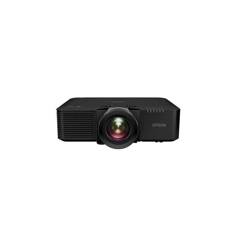 Epson EB-L795SE Projecteur à focale courte 7000 ANSI lumens WUXGA (1920x1200) Noir