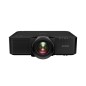 Epson EB-L795SE Projecteur à focale courte 7000 ANSI lumens WUXGA (1920x1200) Noir