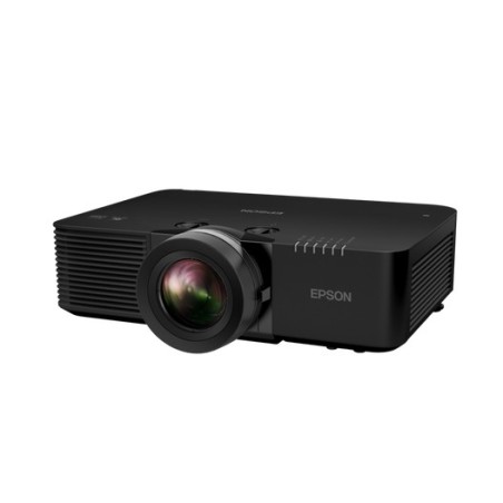 Epson EB-L795SE Projecteur à focale courte 7000 ANSI lumens WUXGA (1920x1200) Noir