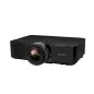 Epson EB-L795SE Projecteur à focale courte 7000 ANSI lumens WUXGA (1920x1200) Noir