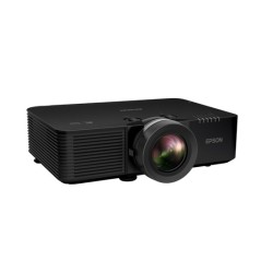 Epson EB-L795SE Projecteur à focale courte 7000 ANSI lumens WUXGA (1920x1200) Noir