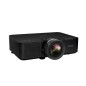 Epson EB-L795SE Projecteur à focale courte 7000 ANSI lumens WUXGA (1920x1200) Noir