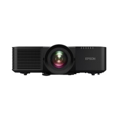 Epson EB-L795SE Projecteur à focale courte 7000 ANSI lumens WUXGA (1920x1200) Noir