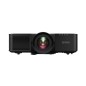 Epson EB-L795SE Projecteur à focale courte 7000 ANSI lumens WUXGA (1920x1200) Noir