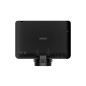 Epson EB-L795SE Projecteur à focale courte 7000 ANSI lumens WUXGA (1920x1200) Noir