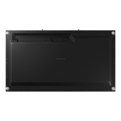 Samsung LH015MMFRGS MicroLED Intérieure