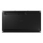 Samsung LH015MMFRGS MicroLED Intérieure Samsung LH015MMFRGS MicroLED Intérieure