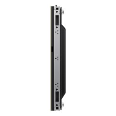 Samsung LH015MMFRGS MicroLED Intérieure