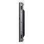 Samsung LH015MMFRGS MicroLED Intérieure Samsung LH015MMFRGS MicroLED Intérieure