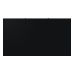 Samsung LH015MMFRGS MicroLED Intérieure
