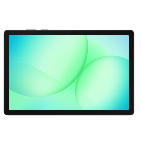 Samsung Galaxy Tab A11+ 128 Go 27,9 cm (11") 6 Go Wi-Fi 5 (802.11ac) Gris