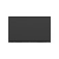 LG CreateBoard Standard tableau blanc interactif 139,7 cm (55") 3840 x 2160 pixels Écran tactile Noir LG CreateBoard Standard tableau blanc interactif 139,7 cm (55") 3840 x 2160 pixels Écran tactile Noir