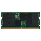 Kingston Technology KSM56T46BD8KM-48HM module de mémoire 48 Go 1 x 48 Go DDR5 5600 MT/s 262-pin SO-DIMM