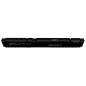 Kingston Technology FURY Beast 64Go 5600MT/s DDR5 CL40 DIMM Noir